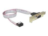 Product 61511