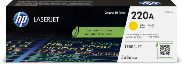 Product 134370