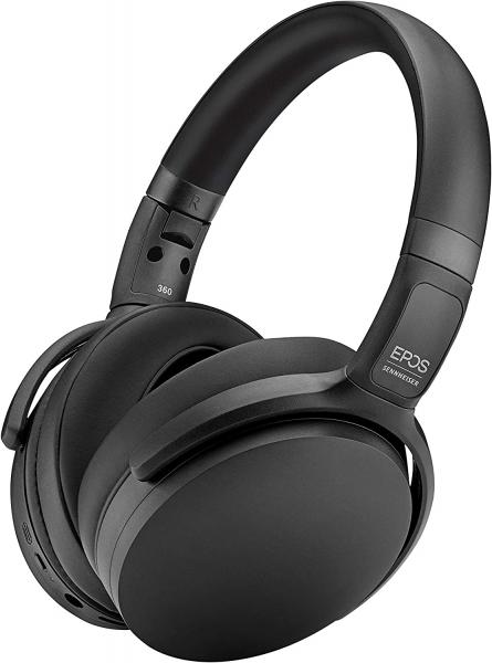 Product 129226