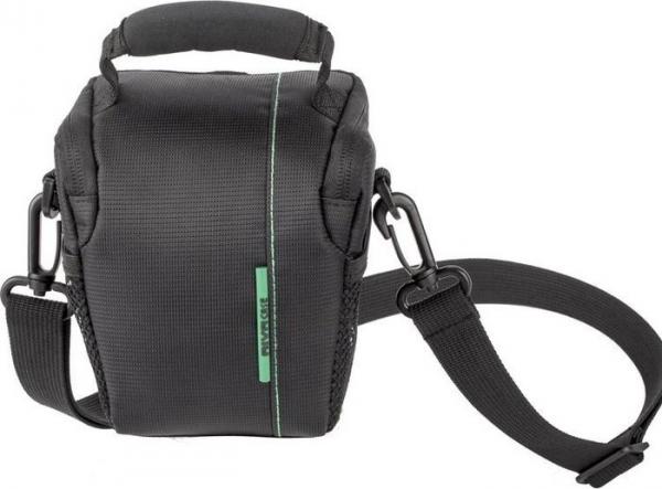 Product 104739