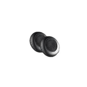 Product 91412