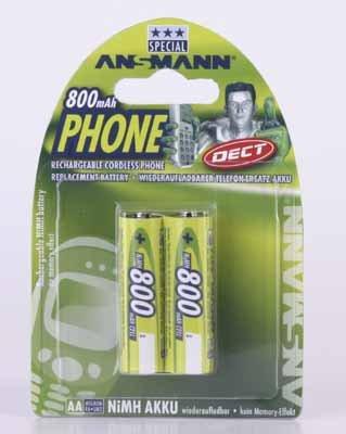 Product 43381