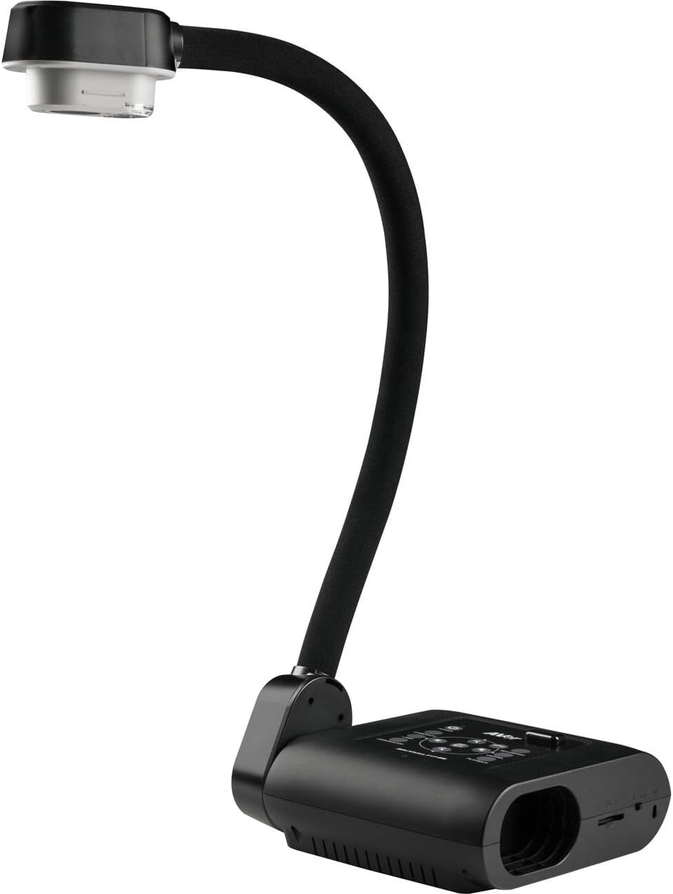 Scanner AVERMEDIA AVER F17+ Dokumentenkamera