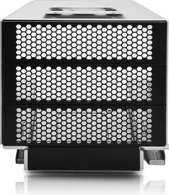 Product 57392
