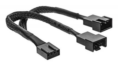 Product 88885
