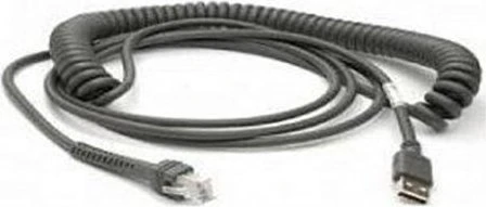 BarcodescannerZ DataLogic