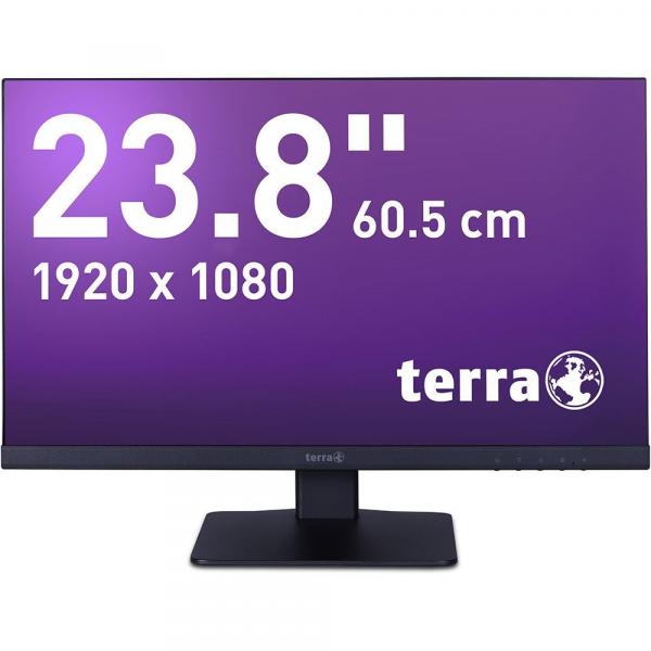 Product 146345