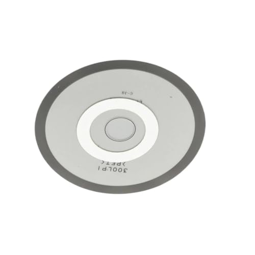 DZB BROTHER Ersatzteil PF Encoder Disk