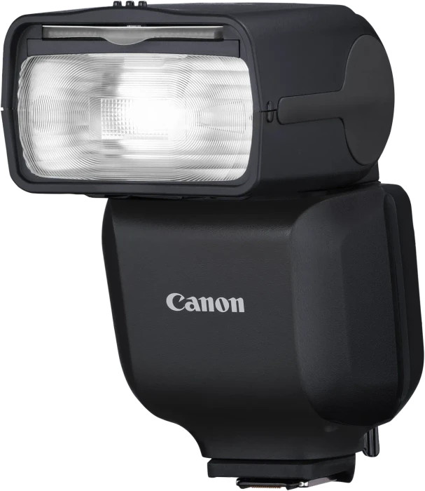 Kamera Zubehör CANON Speedlite EL-10