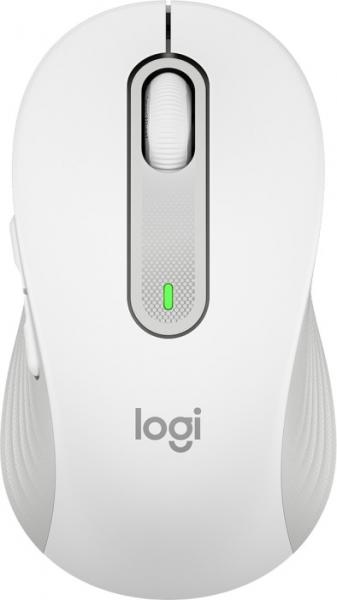Product 126024