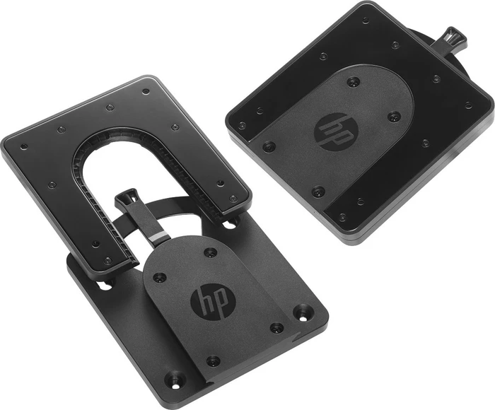 PC Zubehör HP Quick Release Bracket 2