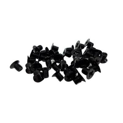 Product 87934