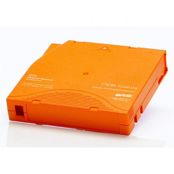 Product 146469