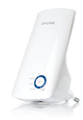 Product 61736