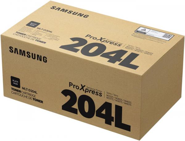 Product 124818