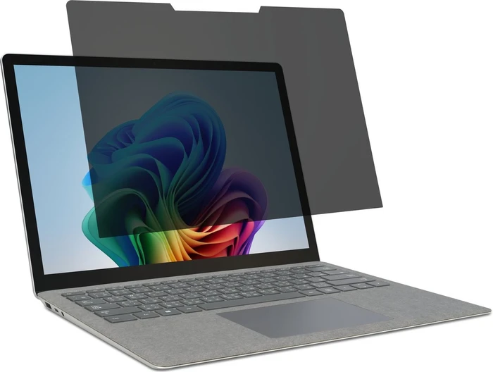 Notebook Zubehör KENSINGTON Privacy Screen