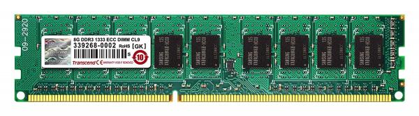 Product 48640