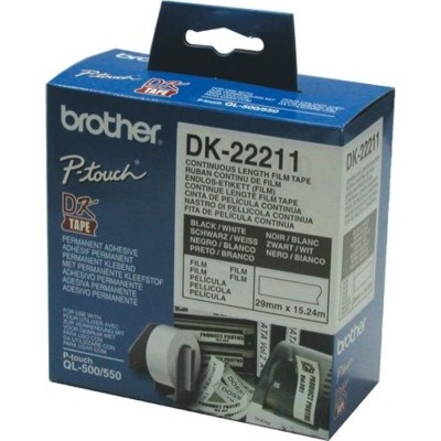 Product 29248