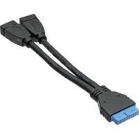 Product 68347