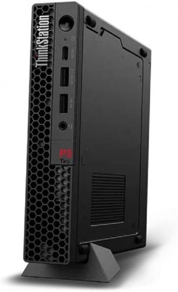 Product 142244