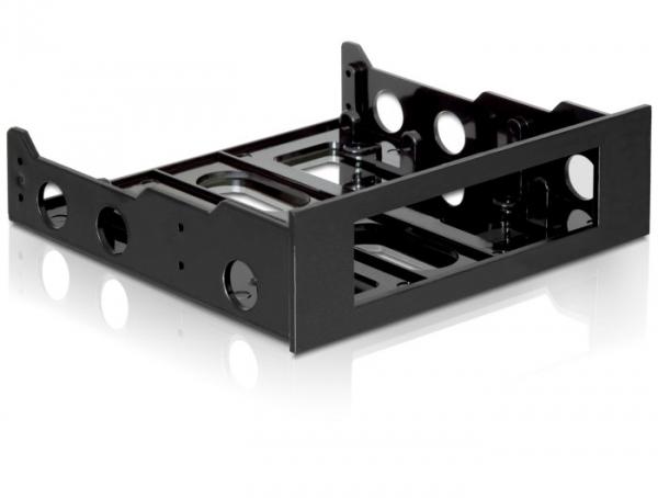 Product 43372