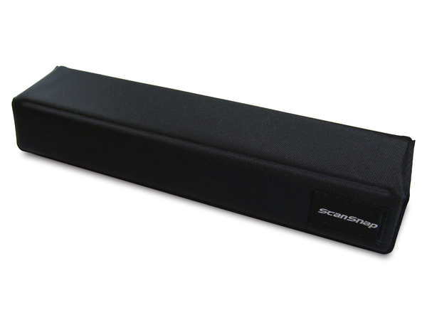 Product 75257