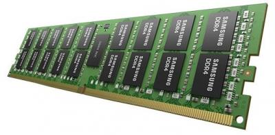 Product 121759