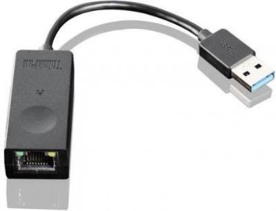 Product 106244