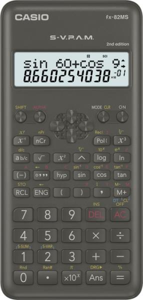 Product 113902