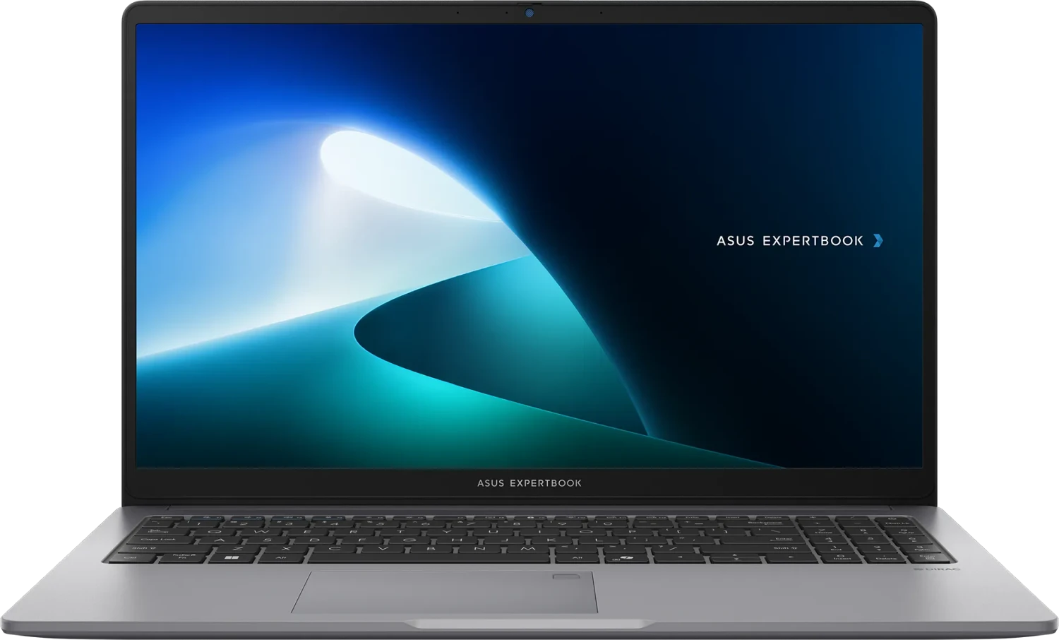 Notebook ASUS ExpertBook P1 P1503CVA i5-13420H 16GB/512GB