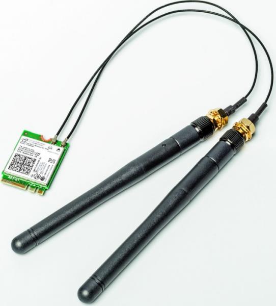 Product 136684