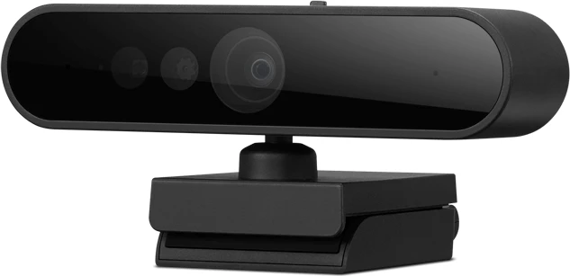 Webcam LENOVO Performance FHD USB2.0