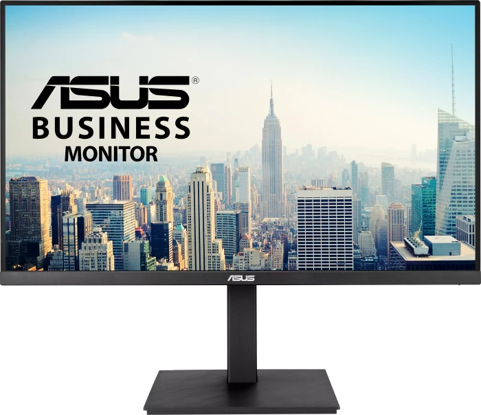 TFT 80cm (31.5´) ASUS VA32UQSB IPS-Panel