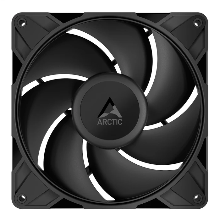 Gehäuse Zubehör Lüfter ARCTIC P14 Pro PWM