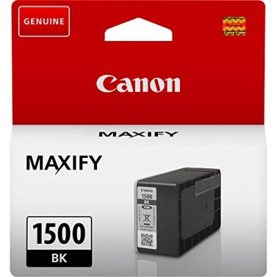 Product 93902