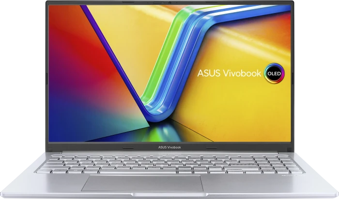 Notebook ASUS VivoBook 15 X1505VA i9-13900H 16GB/1.0TB W11H