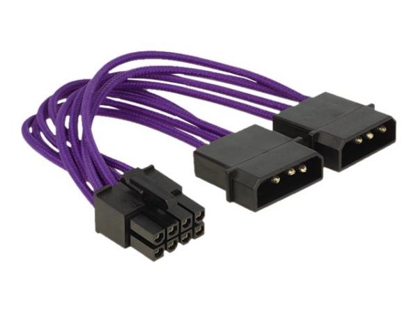 Product 79121
