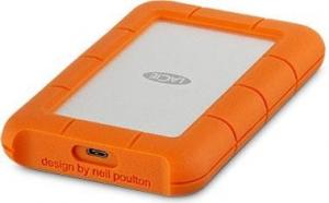 Product 97884