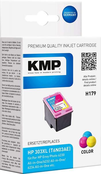 Product 114119