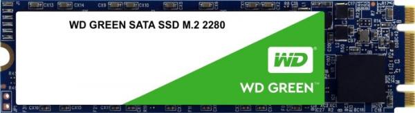 Product 99613