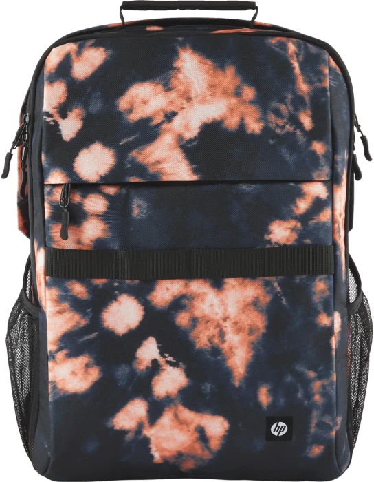 Notebook Rucksack HP Campus XL Tie Dye