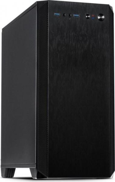 Product 102892