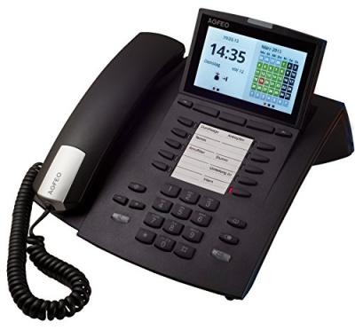 Product 83031