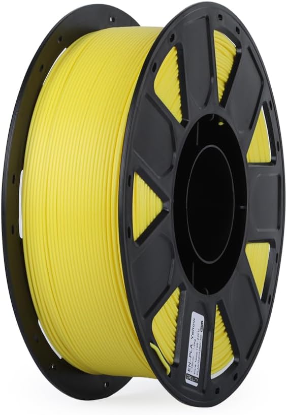Druckerzubehör CREALITY CR 3D FILAMENT