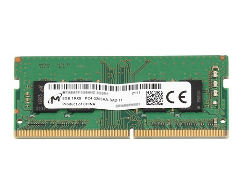 Notebook Speicher DDR4/3200 8GB LENOVO