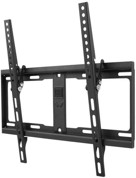 Product 110855