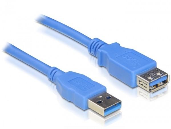 Product 42009