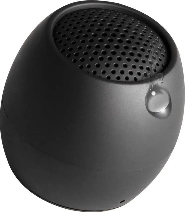 BOXEN BOOMPODS Zero Black Bluetooth