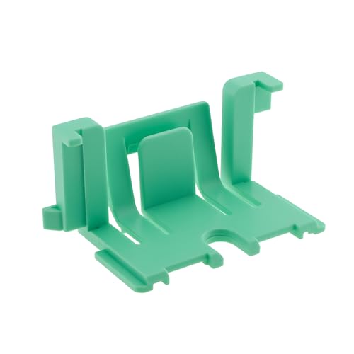 DZB BROTHER Ersatzteil Paper Rear Guide