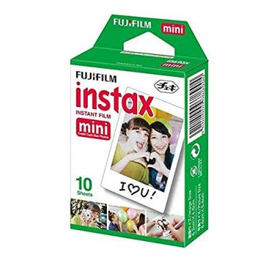 Product 100924